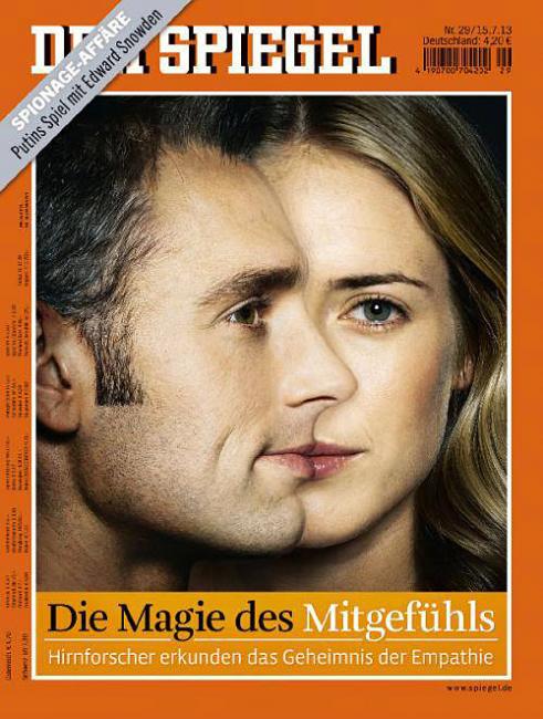 Coverjunkie  Der Spiegel Archives - Coverjunkie