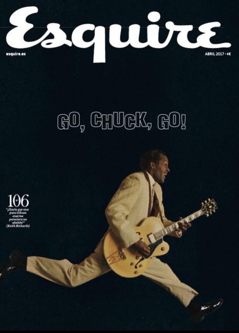 Coverjunkie | Esquire Archives - Coverjunkie