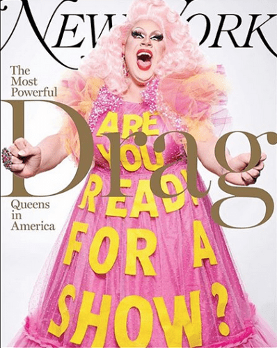 Coverjunkie New York Mag Us Coverjunkie