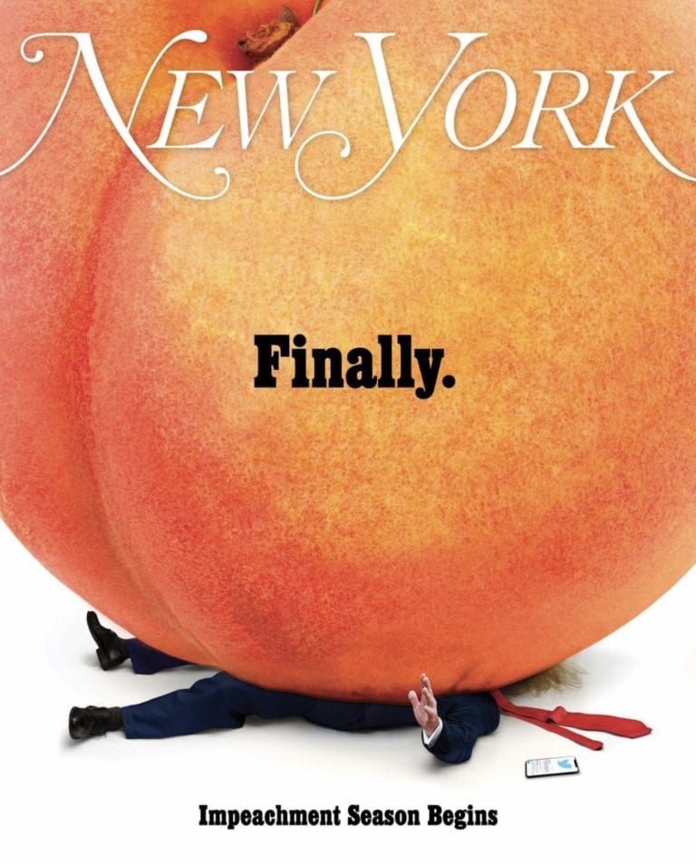 Coverjunkie | New York Magazine Archives - Coverjunkie