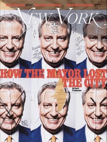 Coverjunkie | New York Magazine Archives - Coverjunkie