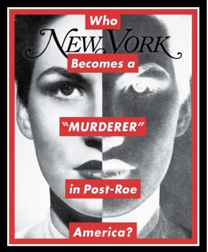 Coverjunkie | New York Magazine Archives - Coverjunkie