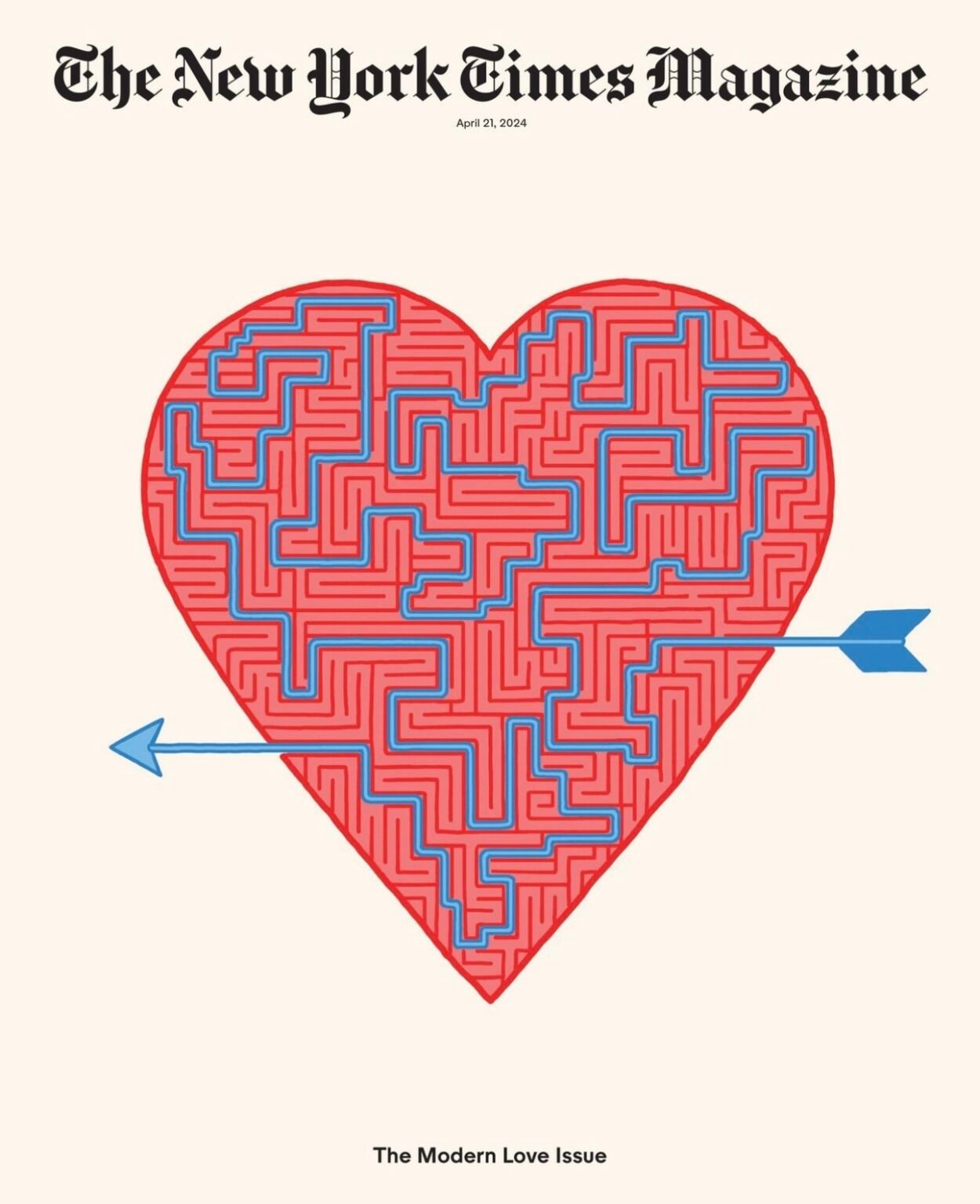 new operator - What is the 'new' keyword in JavaScript? - Stack Overflow visual data 8